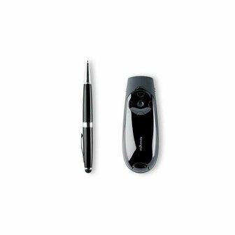 Laserpointer Kensington Expert  Wireless 7