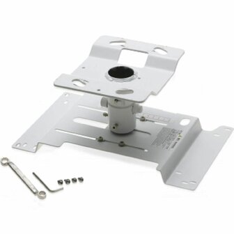 Projector Epson V12H003B22 3