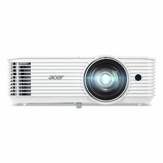 Projector Acer MR.JQU11.001 DLP Wit 1