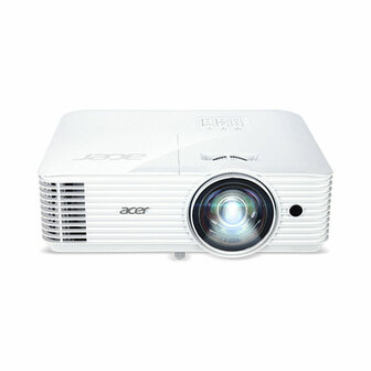 Projector Acer MR.JQU11.001 DLP Wit 2