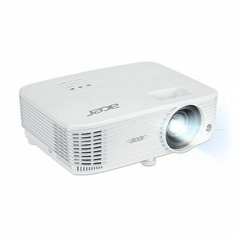 Projector Acer MR.JUR11.001 4500 Lm Wi-Fi 2