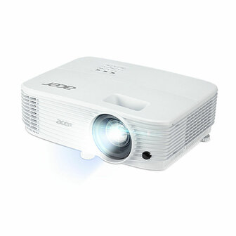 Projector Acer MR.JUR11.001 4500 Lm Wi-Fi 3
