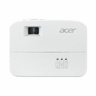 Projector Acer MR.JUR11.001 4500 Lm Wi-Fi 4