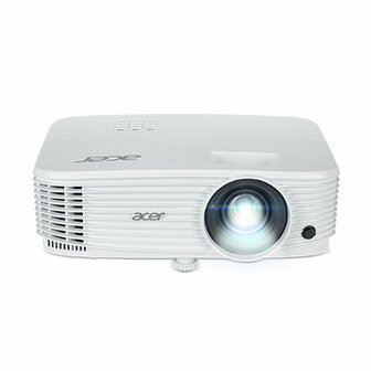 Projector Acer MR.JUR11.001 4500 Lm Wi-Fi 5