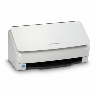 Scanner HP SCANJET PRO 3000 S4 2