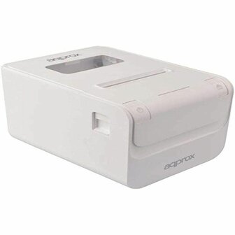 Bonprinter approx! APPPOS80AMUSEWH 2