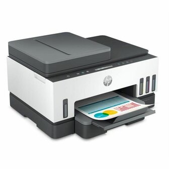 All-in-one printer HP Smart Tank 7305 7