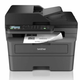 All-in-one printer Brother MFCL2800DWRE1 1