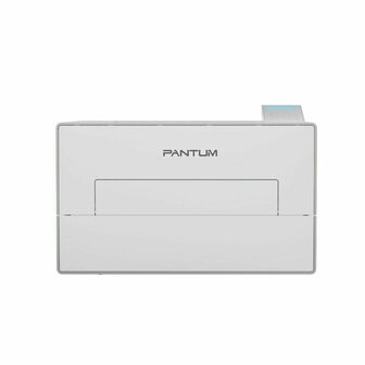 All-in-one printer Pantum 2