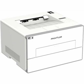 All-in-one printer Pantum 4