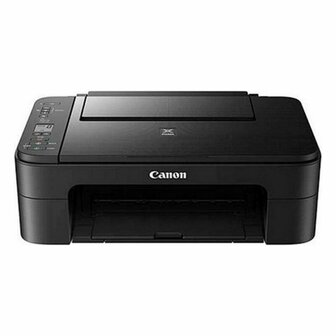 All-in-one printer Canon TS3350 1