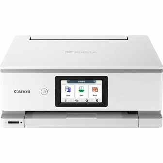 All-in-one printer Canon PIXMA TS8751 2