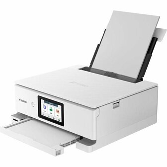 All-in-one printer Canon PIXMA TS8751 3