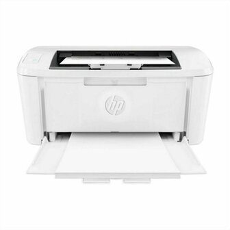 Laserprinter   HP 1