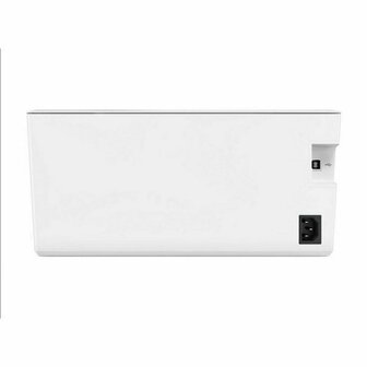 Laserprinter   HP M110w 3