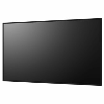 Videowall Monitor Sharp 60006055 4K Ultra HD 55&quot; 1