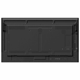 Videowall Monitor Sharp 60006055 4K Ultra HD 55&quot; 6