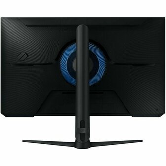Monitor Samsung S24DG304EU   24 4
