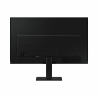 Monitor Samsung LS24D300GAUXEN Full HD 24&quot; 3