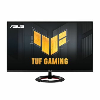 Gaming monitor Asus 90LM0AD1-B01E70 27&quot; Full HD 1