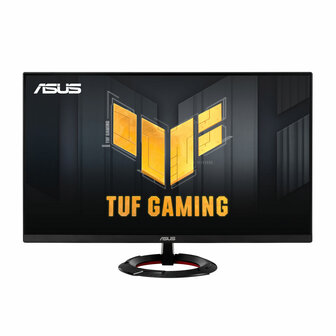 Gaming monitor Asus 90LM0AD1-B01E70 27&quot; Full HD 2