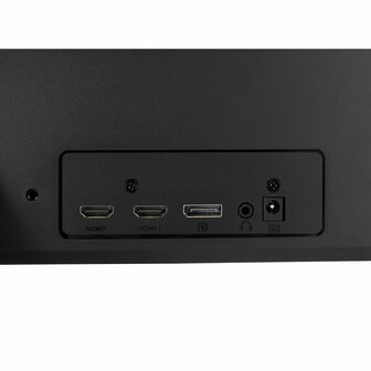 Gaming monitor Asus 90LM0AD1-B01E70 27&quot; Full HD 4