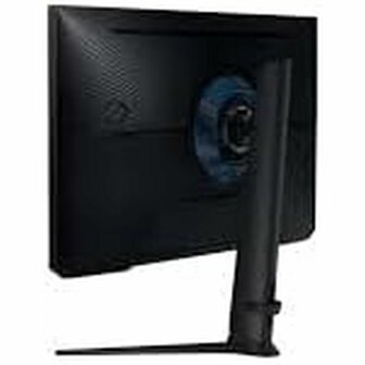 Gaming monitor Samsung S27DG304EU   27 3