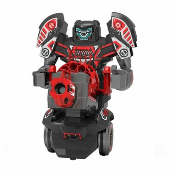 Robot Silverlit 3