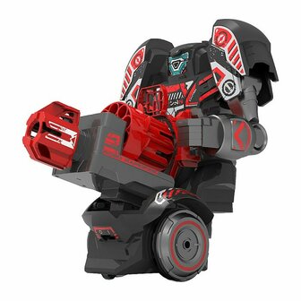 Robot Silverlit 5