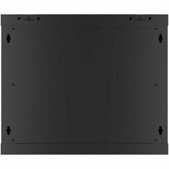 Wand patchkast Lanberg WF01-6409-23B 7