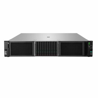 Server HPE P77241-425 2