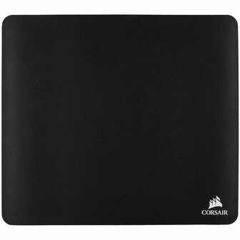 Muismat Corsair MM250 Champion Zwart 1