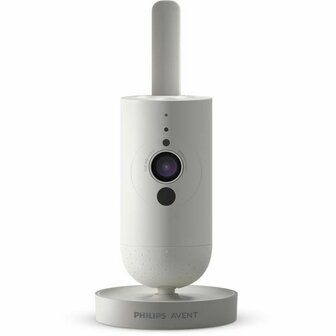 Baby monitor Philips 1