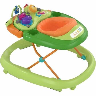 Interactief Speelgoed Chicco Walky talky 2