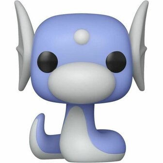 Verzamelfiguur Funko Pop! Dratini 1050 2