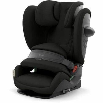 Autostoeltje Cybex Pallas G2 Zwart I (9 - 18 kg) Kinderen ECE R129/04 1