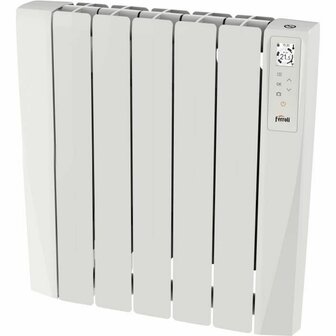 Verwarming Ferroli 750 W 1