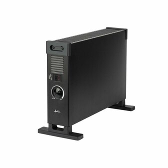 Convectorkachel JATA 4