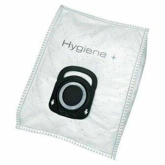 Stofzuigerzak Rowenta Stofzuiger 1