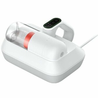 Steelstofzuiger Xiaomi Dust Mite Pro EU 400 W 1
