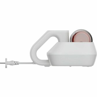 Steelstofzuiger Xiaomi Dust Mite Pro EU 400 W 4