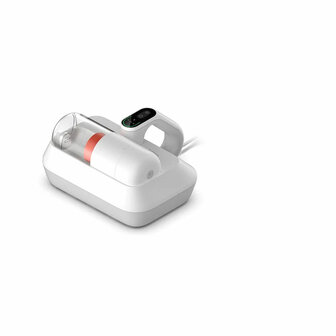 Steelstofzuiger Xiaomi Dust Mite Pro EU 400 W 5