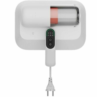 Steelstofzuiger Xiaomi Dust Mite Pro EU 400 W 6