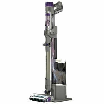 Steelstofzuiger Shark IP3251EUT 1