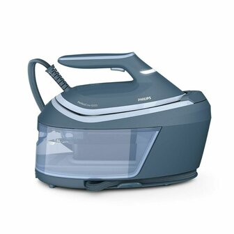 Stoomstrijkijzer Philips PSG6042-20 2400 W 1