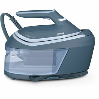 Stoomstrijkijzer Philips PSG6042-20 2400 W 2