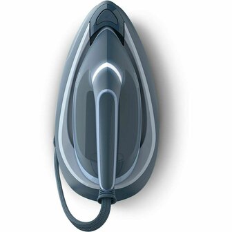 Stoomstrijkijzer Philips PSG6042-20 2400 W 8