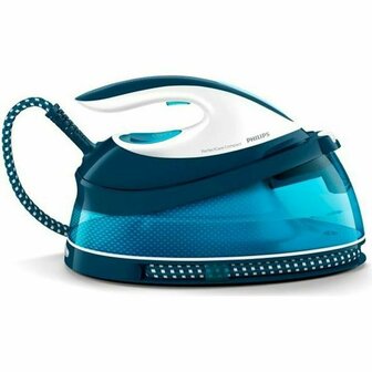 Stoomstrijkijzer Philips GC7840/20 2400 W 1