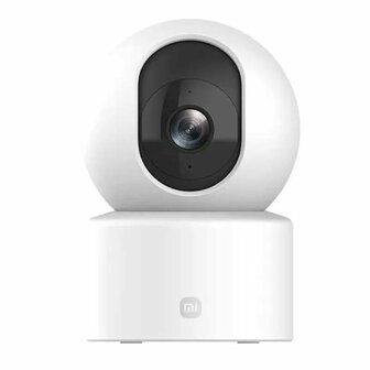 Beveiligingscamera Xiaomi C301 1