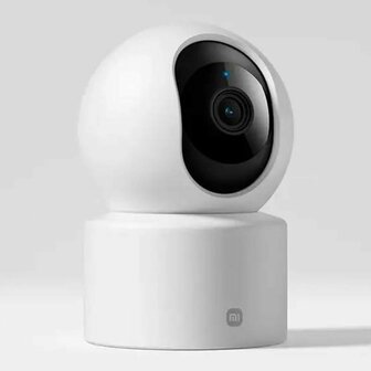 Beveiligingscamera Xiaomi C301 2